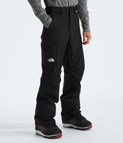 The North Face Men's Freedom Pants - Image 3