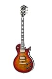 Gibson