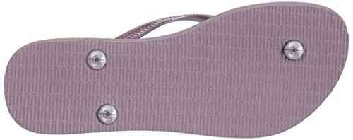 Image of Havaianas Women's Dragon Flip Flop