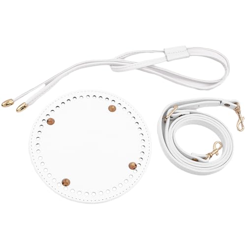 [linkable] PU obONbVx[XВXgbvxgzoPcVFCp[}bgcqANZT[ PU jbgobO