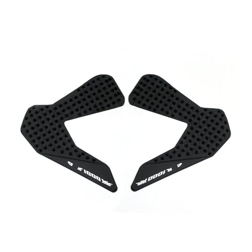 Protection réservoir CBR1000RR pour vos sorties piste et routières