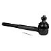Ridetech - Inner Tie Rod End