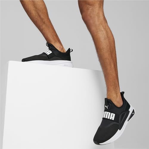 Image of Puma Men Softride Enzo Evo Running Shoe