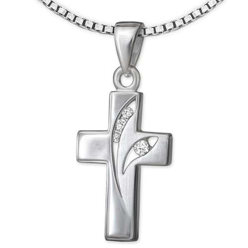 CLEVER SCHMUCK ahs9919-v42 CLEVER SCHMUCK ahs9919-v42