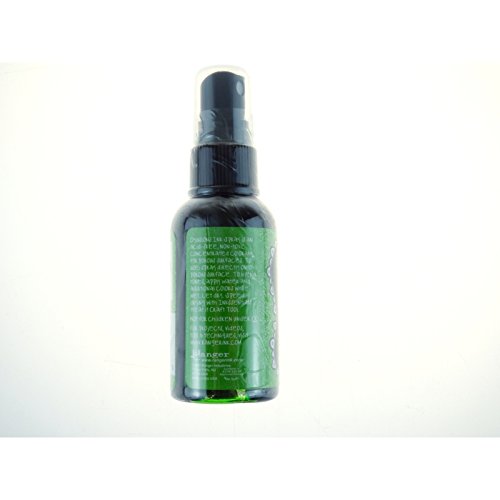 Ranger DYC-33868 Dyan Reaveley's Dylusions Collection Ink Spray