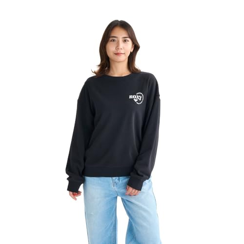 [LV[] g[i[ JIVY PULL OVER fB[X BLK