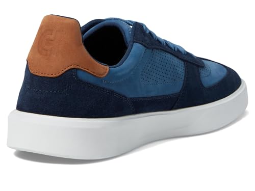 Image of Cole Haan Men's Grand Crosscourt Modern Turf