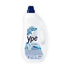 Ypê Amaciante Tradicional Delicado 2L