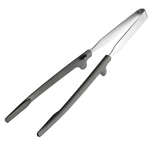 I[NX CG Leye NbN ؔ gO iC { bNt ϔMx190 H@ Ή t  敪 LES3218