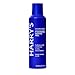 Harry's Foaming Shave Gel for Men with Aloe - (3 Pack) 6.7oz - Soothes and Cushions Skin for Shaving - Safe For Sensitive Skin