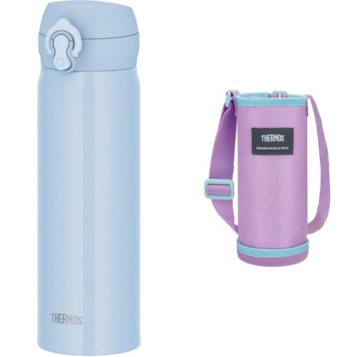 �y�Z�b�g�����z�y�H��@�Ή����f���z �T�[���X ���� �^��f�M�P�[�^�C�}�O 500ml �A�C�X�u���[ ���݌��O���Ă������ȒP �y�ʃ^�C�v �����^�b�`�I�[�v�� �X�e�����X �{�g�� �ۉ��ۗ� JNL-S500 ICB + �}�C�{�g���|�[�` ��500ml�p �X�g