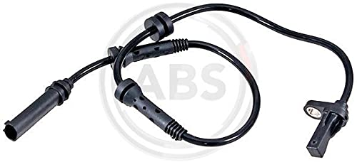 ABS A.B.S 31229 – Disco Stampa Sensori