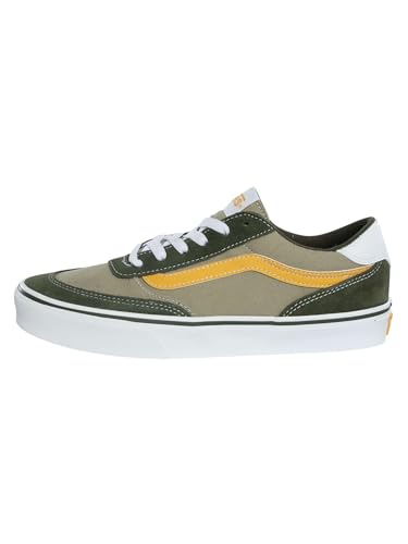 Image of Vans Men's Low-top Sneakers