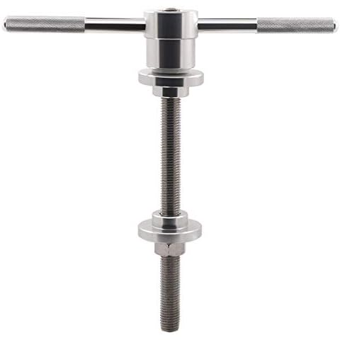 Acekit Bike Headset and Bottom Bracket Press Setting Tool BB Cup Install Tool for BB30 and BB90 Cover