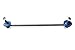 Mevotech Supreme Stabilizer Link MS60826