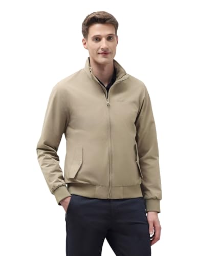 Image of U.S. POLO ASSN. Mens Jackets