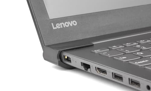 Kit de reparación para el portátil Lenovo IdeaPad 330-15ICH (Carcasa Inferior, reposamanos, bisagras)