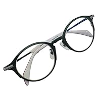 仮面ライダー Ver. ファッションメガネ 31ArjYw3w4L._SS200_.jpg