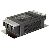 ノイズフィルタＲＳＥＮ標準タイプ２５０Ｖ３００ＡRSEN-2300