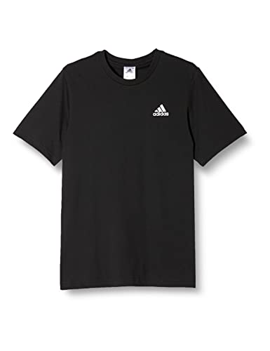 [AfB_X]  TVc GbZVY VOW[W[ X[hイS Y ubN(IC9282) 3XL