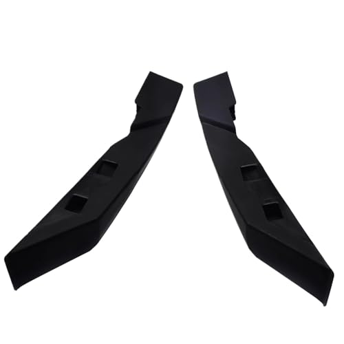 Support pare-chocs pour Kia Optima 2011-2013 | Retenue avant OEM 86583-2T000