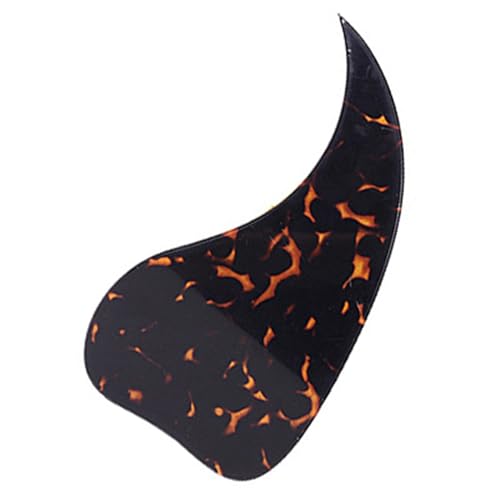 ȔShv[gA 40/41C` tH[NAR[XeBbNM^[ SsbNK[h M^[ h~ ANZT[(Multi-colored)