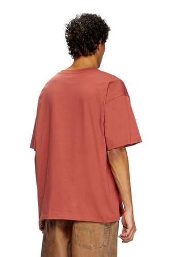 Diesel T-BOXT-D T-Shirt2