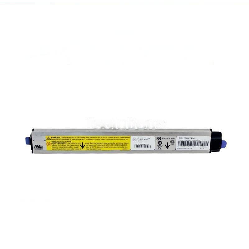 Battery 00Y4643