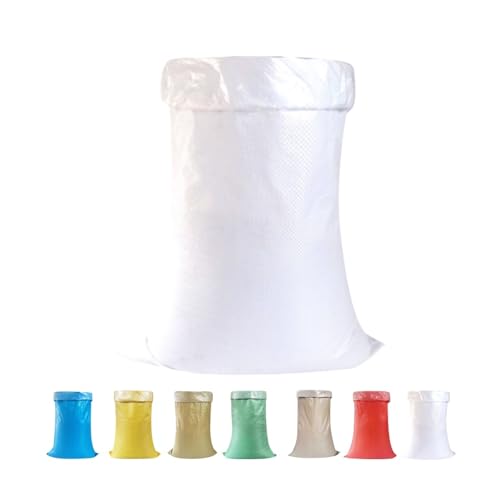 LIVIA yX 50 |G` PE  ό Q ΍ h 䕗 J ΍ ŷ ƒp H (90*130cm,zCg*50)