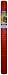 Tenax x 1A170062 Griffin Plus 4'X50' Safety Fence, Small, Orange