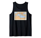 Mediterranea Nautical Atlas