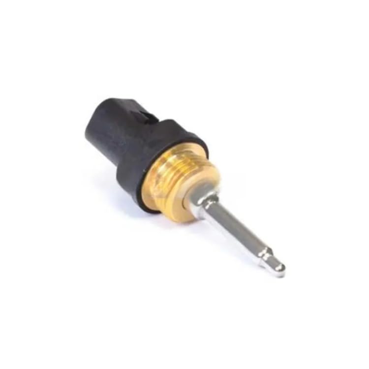 Temperature Sensor KRP1688 for Perkins Engine 2806TAG3 2506TAG3 2206TAG6