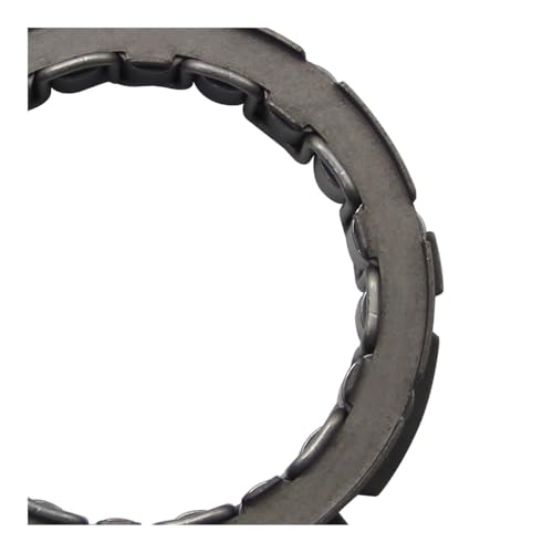 Démarreur d'embrayage moto pour 950 et 990 Adventure SuperDuke OEM 6003900510
