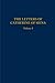 Produktbild The Letters of Catherine of Siena: Letters 1-70 (Medieval & Renaissance Texts & Studies (Series), . V. 202-,)