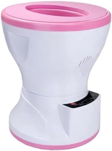 dC`FA[ X`[V[gV[g pHoX̂߂̃|[^uXp YPAȂǂT|[g e350ml ֎q X}[gR }g dC (350ML+R+vʃJbv(^NO\))