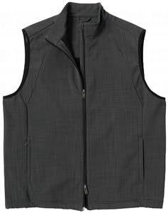 Greg Norman Collection Men's Tech Vest