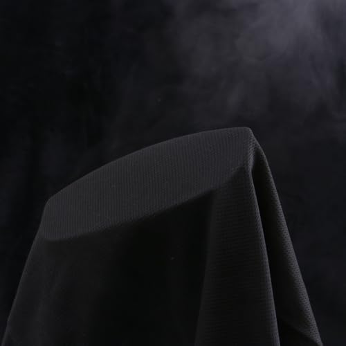 4 peças máscara de esqui balaclava máscara de cabeça inteira cobertura facial para homens e mulheres