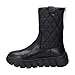 Produktbild Gerry Weber Damen Biella 03 Mode-Stiefel, schwarz, 39 EU