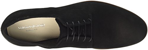 Vagabond Linhope, Scarpe Stringate Derby Uomo