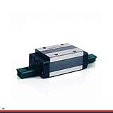 shs25c1ss thk Länge Standard THK Führungswagen SHS25 RSS