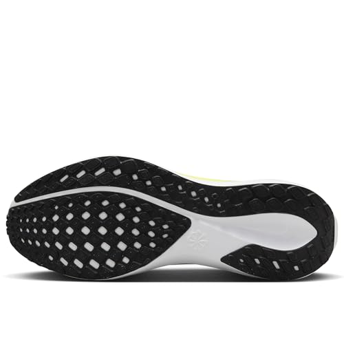 Image of Nike Men's Pegasus 41 Running Shoes