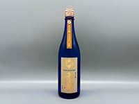 日本酒 山法師 ひやおろし生詰 純米吟醸 六歌仙 16度 720ml