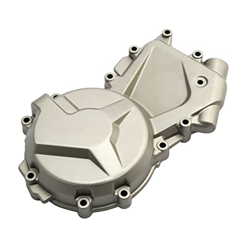 Couvercle d'alternateur robuste pour S1000RR de 2009 à 2018