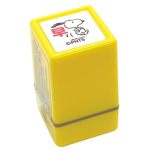 ǂ̂ X^v Xk[s[~jZ  2204-025