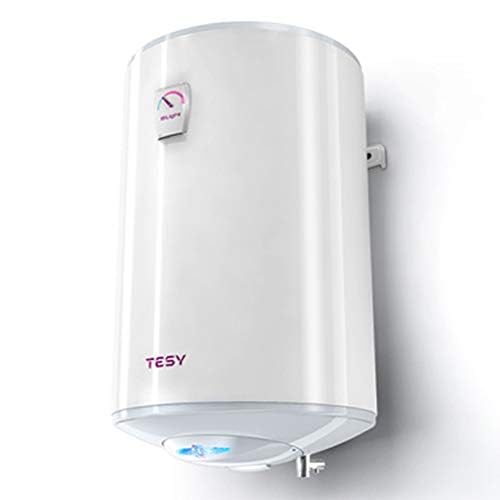 TESY BiLight 30 Litre Hot Water Cylinder โ image 1