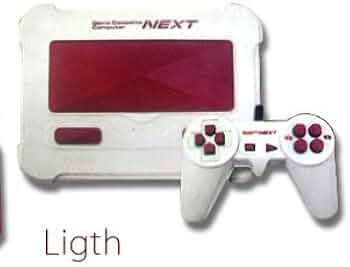 31ArnBgIYNL._AC_UF350,