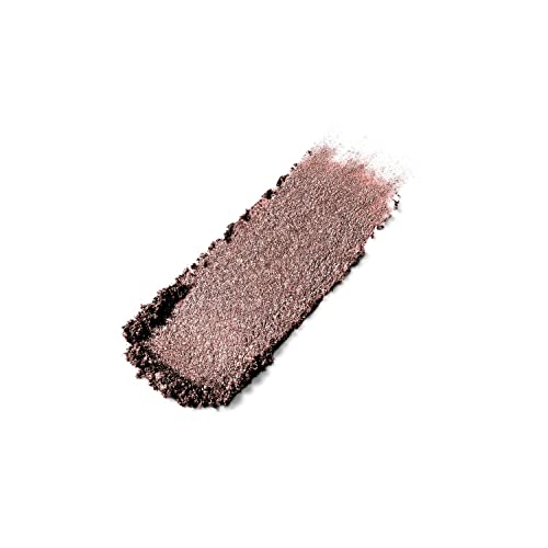 LOréal Paris Color Queen Color Mono Sombra De Ojos 32 Commander – Ansicht 3