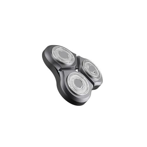 Xiaomi MijiaAS500 S500C S300AdCVF[o[J~\wbhhCEFbgVF[rO}VqQg}[pVF[o[u[hɑΉ(1 PCS)