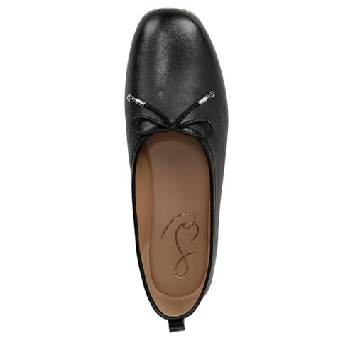 Image of Sam Edelman Women's Ari Ballet Flats