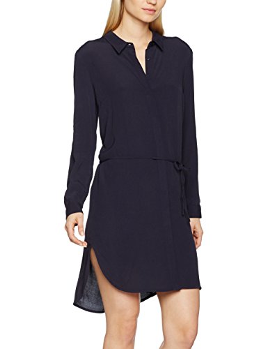 Saint Tropez A/S P6044, Vestito Donna